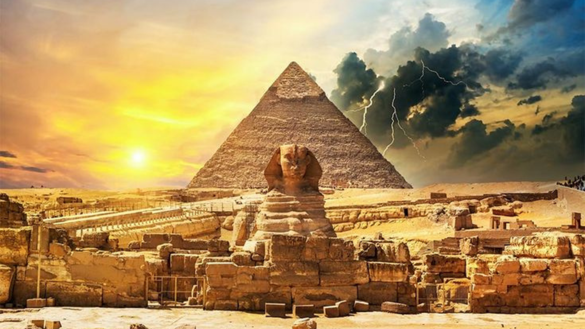 وصف الوجهة 2